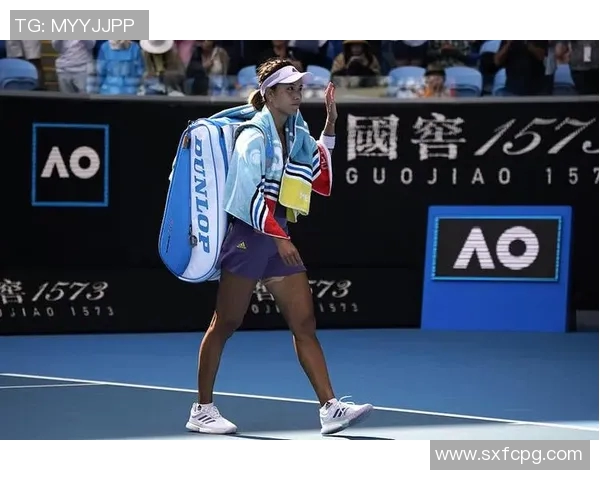 王蔷与贾贝尔精彩对决直播时间及观看方式全攻略