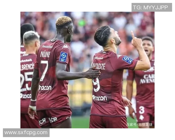 尼奥特主场迎战梅斯期待逆袭能否打破连败困局 尼奥特主场迎战梅斯期待逆袭能否打破连败困局