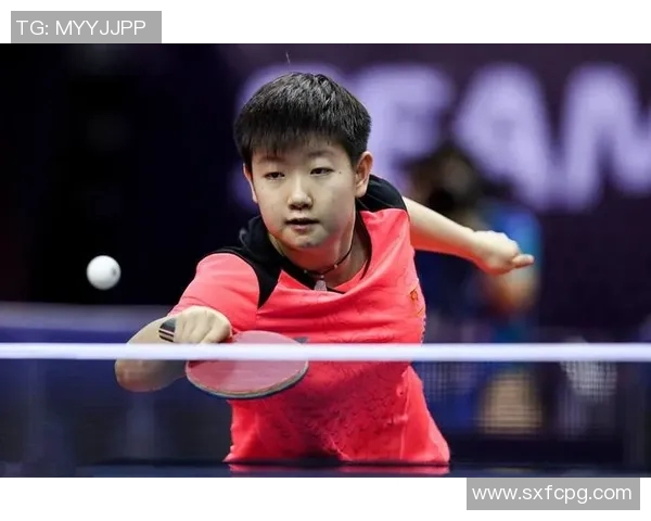 马里博与罗森博激战在即谁能在这场对决中笑到最后