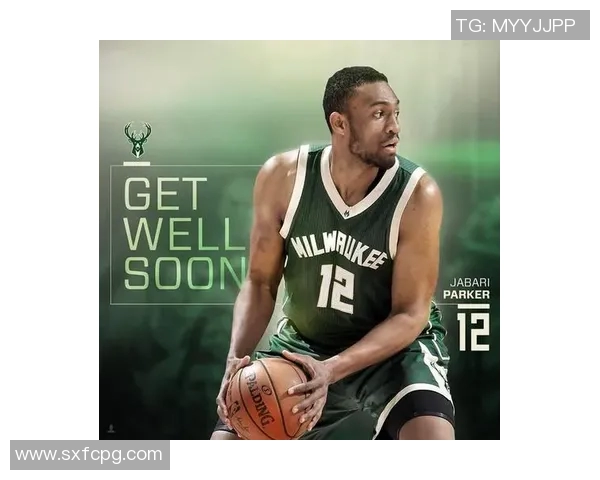 贺希宁:从新星崛起到篮球赛场上的耀眼明星之路 贺希宁:从新星崛起到篮球赛场上的耀眼明星之路