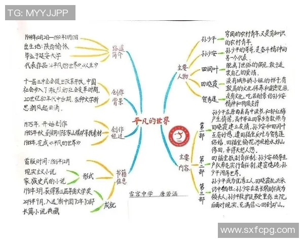 柳鑫宇的成长之路:从平凡少年到卓越领袖的奋斗历程与启示