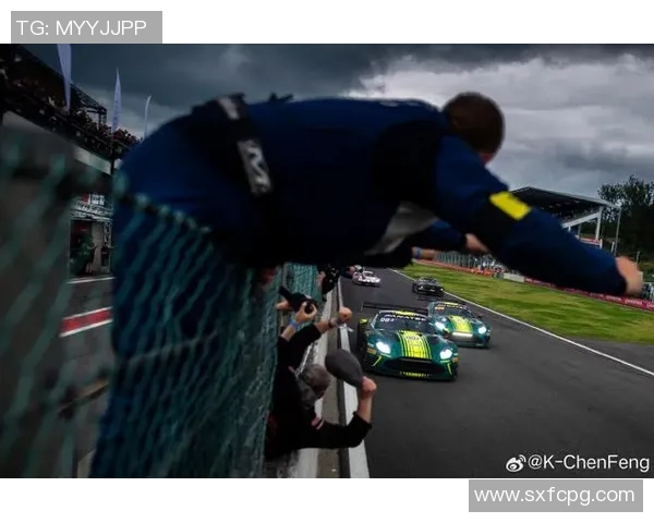 斯帕赛道的魅力与挑战探索赛车运动中的经典之地与其背后的故事