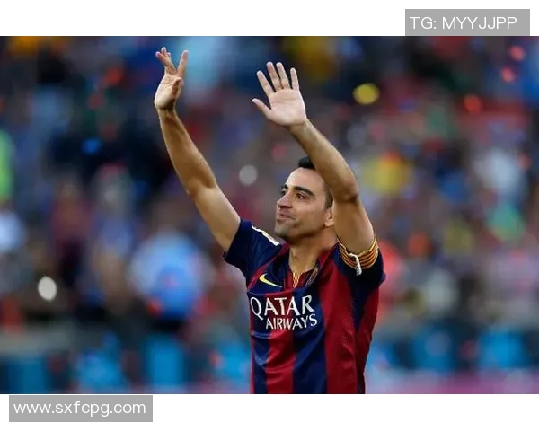 切沃对阵国米的比赛结果揭晓球迷热议精彩瞬间与战术分析 切沃对阵国米的比赛结果揭晓球迷热议精彩瞬间与战术分析