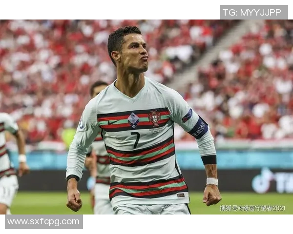 欧冠赛场惊现奇葩事件球迷闯入抢夺C罗珍贵球衣