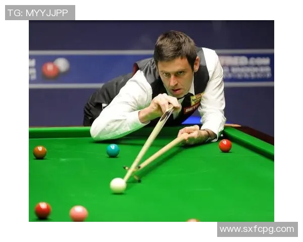 火箭队与湖人队总决赛巅峰对决谁能夺得最终荣耀 火箭队与湖人队总决赛巅峰对决谁能夺得最终荣耀