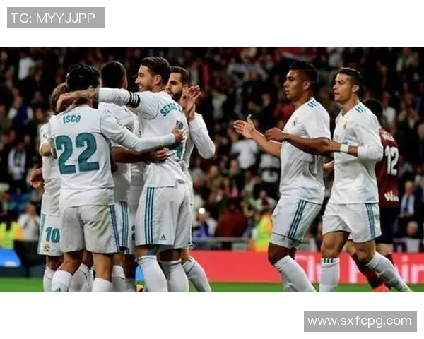 皇马与热刺对决前瞻分析及比赛结果预测全解析 皇马与热刺对决前瞻分析及比赛结果预测全解析