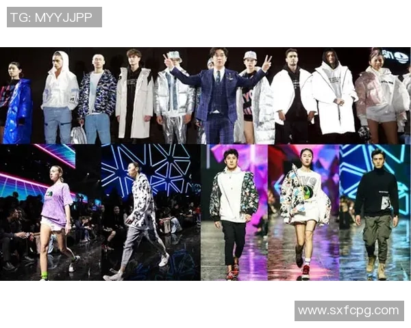 土拨鼠服饰引领时尚潮流探索个性化穿搭新风尚