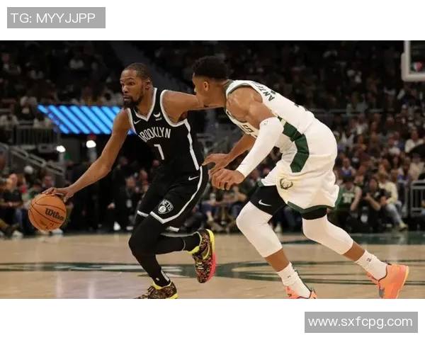 火箭队与山猫队激战正酣谁能在这场对决中笑到最后