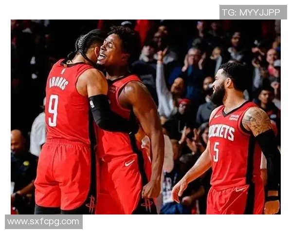 火箭与鹈鹕对决精彩瞬间回顾最新视频分享 火箭与鹈鹕对决精彩瞬间回顾最新视频分享