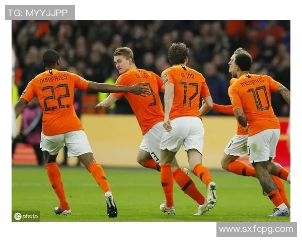 荷兰与日本团队配合的异同探讨与启示分析 荷兰与日本团队配合的异同探讨与启示分析