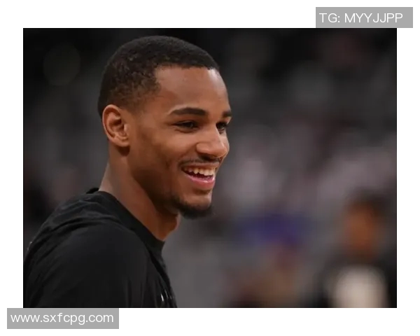 探索凯尔洛里的魅力与影响力揭示其在现代文化中的重要地位与价值 探索凯尔洛里的魅力与影响力揭示其在现代文化中的重要地位与价值