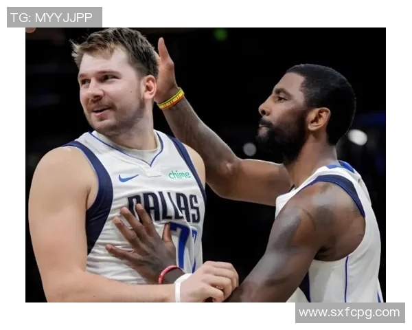 哈雷与沃尔夫斯堡激战正酣谁能在这场对决中笑到最后 哈雷与沃尔夫斯堡激战正酣谁能在这场对决中笑到最后