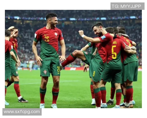 葡萄牙与瑞士2020年精彩对决回顾与分析 葡萄牙与瑞士2020年精彩对决回顾与分析