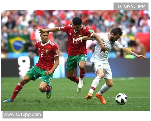 摩洛哥与科特迪瓦精彩对决全场录像回顾与分析 摩洛哥与科特迪瓦精彩对决全场录像回顾与分析