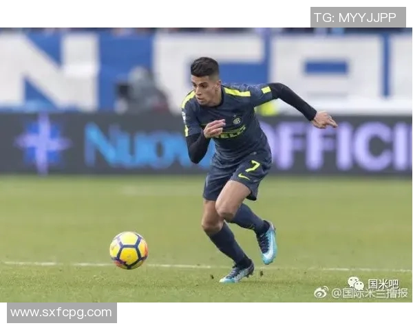 深度分析米兰前锋引援三大候选热门球员备战新赛季 深度分析米兰前锋引援三大候选热门球员备战新赛季