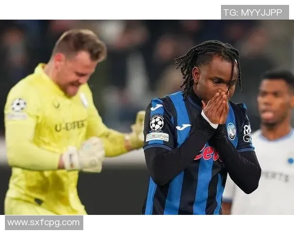 罗马诺透露曼城巴黎均对罗德里戈感兴趣但因球员未离队而搁置计划