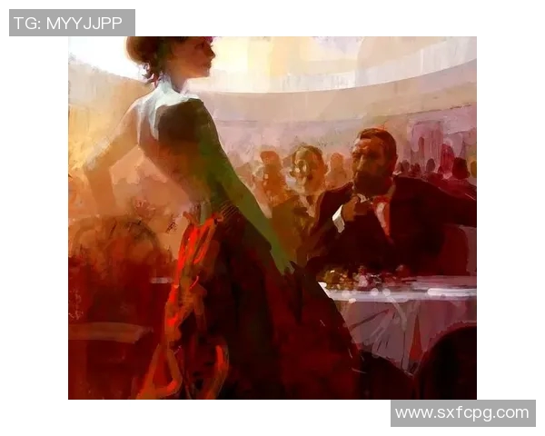 麦卡利斯特:探索这位传奇人物的影响力与成就之旅 麦卡利斯特:探索这位传奇人物的影响力与成就之旅