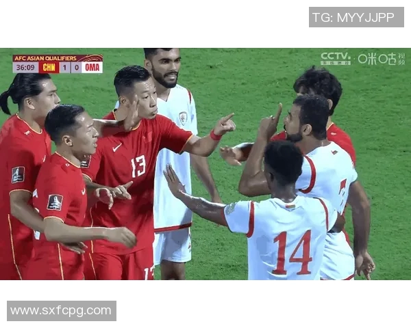 曼联与巴黎在广东体育的巅峰对决引发球迷热议与期待 曼联与巴黎在广东体育的巅峰对决引发球迷热议与期待