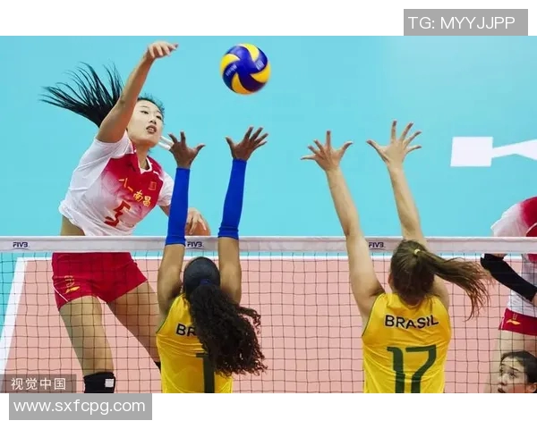 女排八一对决广东激情四溢谁将赢得这场巅峰对决的荣耀 女排八一对决广东激情四溢谁将赢得这场巅峰对决的荣耀