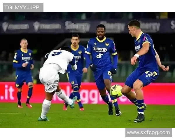 明尼苏达与达拉斯精彩对决视频回顾及赛后分析