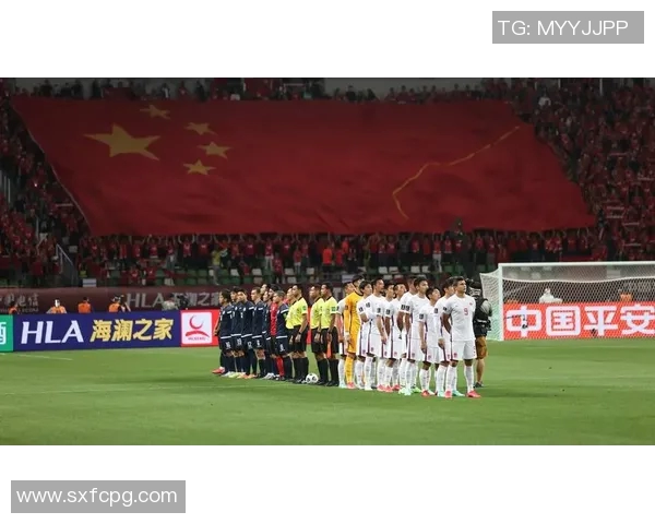 龙泰足球比赛视频直播观看渠道及平台推荐详解 龙泰足球比赛视频直播观看渠道及平台推荐详解