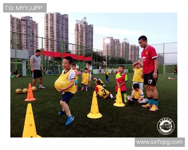 青鸟盛地足球比赛精彩视频直播全程回顾与精彩瞬间分享