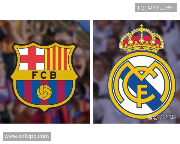 西甲焦点战巴塞罗那对阵皇家社会精彩视频回顾与分析 西甲焦点战巴塞罗那对阵皇家社会精彩视频回顾与分析