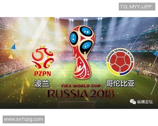 美国与马提尼克足球赛前瞻分析及胜负预测展望 美国与马提尼克足球赛前瞻分析及胜负预测展望