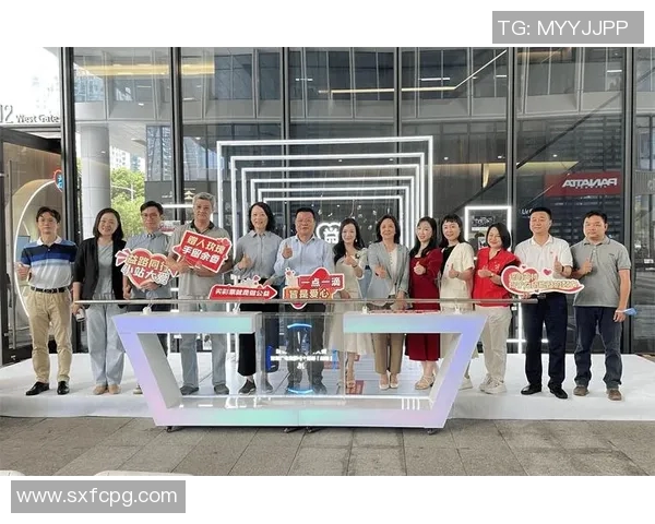 深圳福彩中心助力公益事业发展共同创造美好未来 深圳福彩中心助力公益事业发展共同创造美好未来