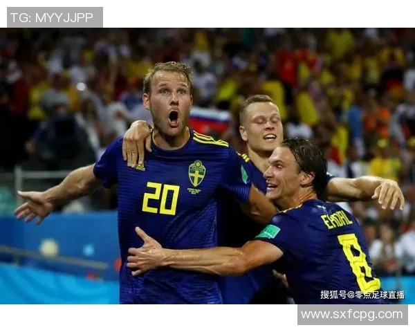 挪威与罗马尼亚足球对决分析及战术解析探讨