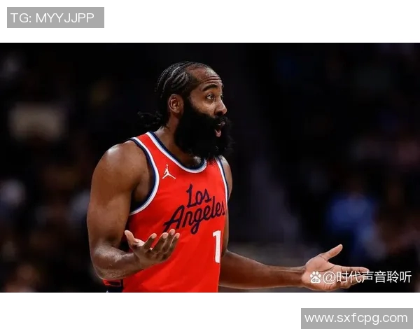 哈登状态骤降引发76人续约犹豫或将影响未来四年16亿合同决策 哈登状态骤降引发76人续约犹豫或将影响未来四年16亿合同决策