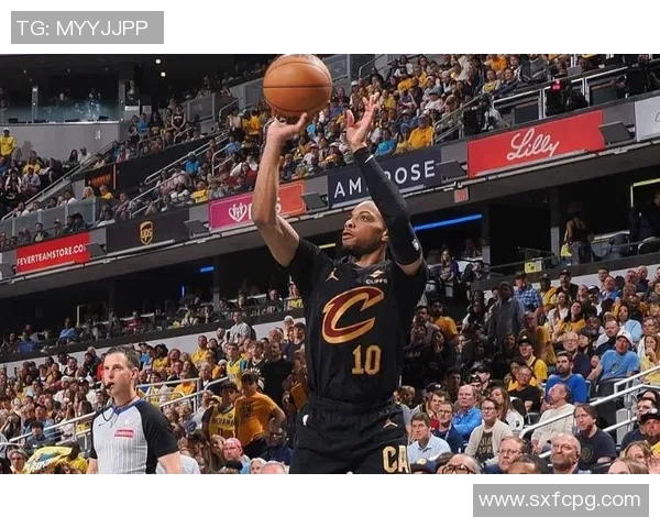 骑士队遭遇惨败,士气低迷难以振奋——背后的深层次问题与解决之道 骑士队遭遇惨败,士气低迷难以振奋——背后的深层次问题与解决之道