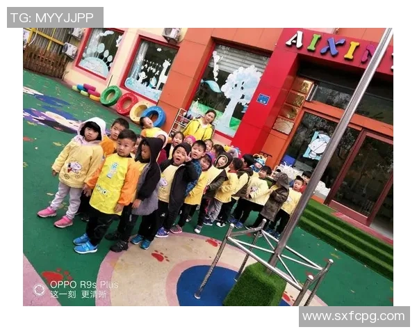 拉齐奥与维迪斯对决结果揭晓精彩瞬间回顾与分析 拉齐奥与维迪斯对决结果揭晓精彩瞬间回顾与分析