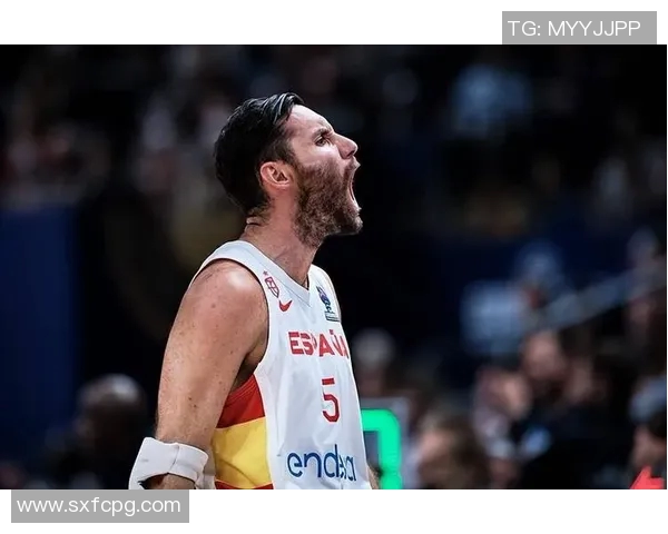 鲁迪费尔南德斯的篮球传奇之路与未来发展展望