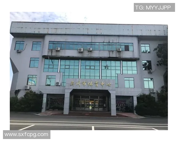 吴川江心岛足球比赛直播精彩瞬间回顾与赛后分析分享 吴川江心岛足球比赛直播精彩瞬间回顾与赛后分析分享