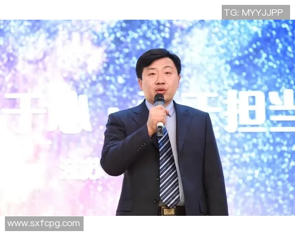 翁城男子足球比赛精彩直播回放全程回顾与精彩瞬间分析 翁城男子足球比赛精彩直播回放全程回顾与精彩瞬间分析