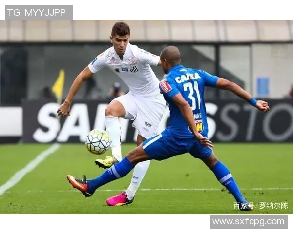 莫火车与坦波夫的较量谁能在赛场上笑到最后分析与展望 莫火车与坦波夫的较量谁能在赛场上笑到最后分析与展望