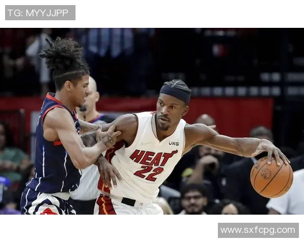 火箭与马刺激战第五场直播精彩瞬间全程回顾与分析 火箭与马刺激战第五场直播精彩瞬间全程回顾与分析