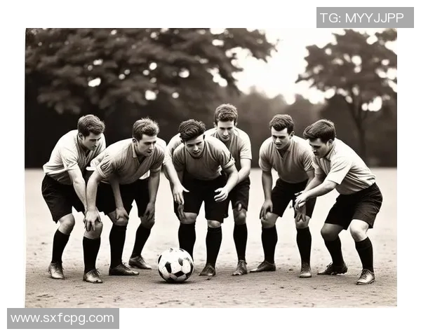 国民竟技与图库曼的激烈对决揭示了足球战术与团队精神的较量 国民竟技与图库曼的激烈对决揭示了足球战术与团队精神的较量