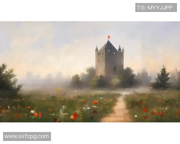 探索贝斯堡的历史魅力与文化底蕴，感受古堡的神秘与壮丽