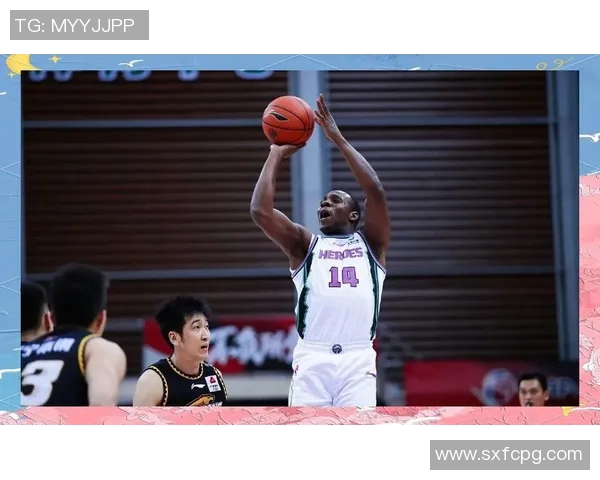 哈德森的传奇旅程探索他在篮球历史上的辉煌与影响力 哈德森的传奇旅程探索他在篮球历史上的辉煌与影响力