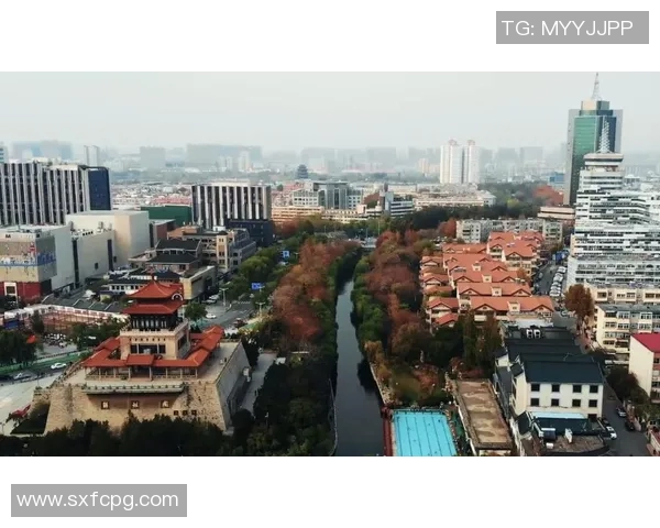 耶卡斯的魅力探秘：探索这座城市的历史与文化之旅