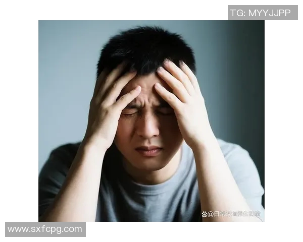 拉金:四强名头不必过于焦虑珍惜当下才是最重要的心态 拉金:四强名头不必过于焦虑珍惜当下才是最重要的心态