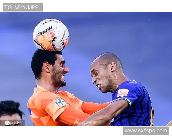 温哥华与波特兰对决结果揭晓赛季精彩瞬间回顾 温哥华与波特兰对决结果揭晓赛季精彩瞬间回顾