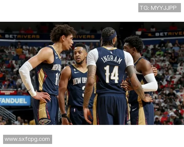 鹈鹕对阵独行侠精彩直播回放与赛后分析全程呈现 鹈鹕对阵独行侠精彩直播回放与赛后分析全程呈现