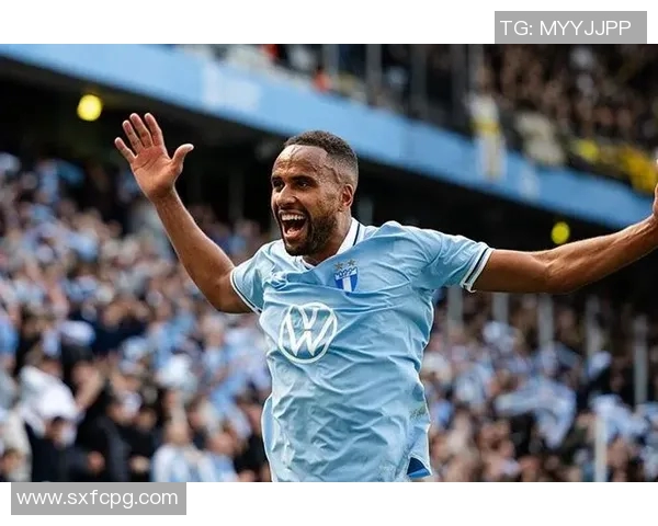 瑞典与秘鲁精彩对决龙珠直播全程回顾与精彩瞬间分析 瑞典与秘鲁精彩对决龙珠直播全程回顾与精彩瞬间分析