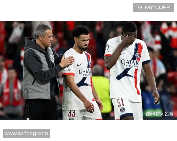 欧冠新规引发热议2025年扩军至36队瑞士赛制存争议 欧冠新规引发热议2025年扩军至36队瑞士赛制存争议