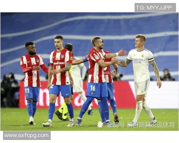 卡塞米罗在球队中的关键作用与未来发展潜力分析