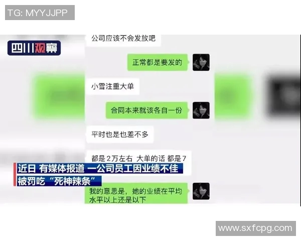 廖三宁：从音乐才子到文化使者的精彩人生旅程