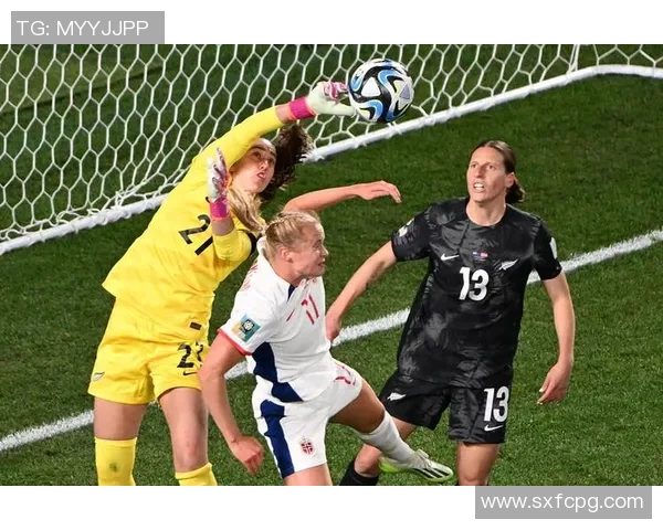 美国女足与新西兰女足激战正酣谁将赢得这场精彩对决 美国女足与新西兰女足激战正酣谁将赢得这场精彩对决